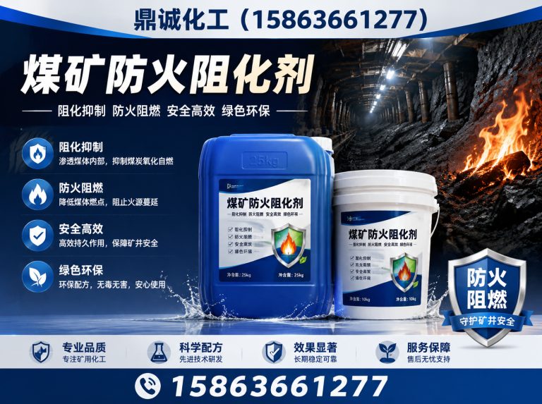 潍坊滨海经济技术开发区氯化钙展示图